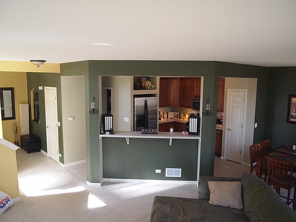4th image of 1409 W Remington Ln #1409