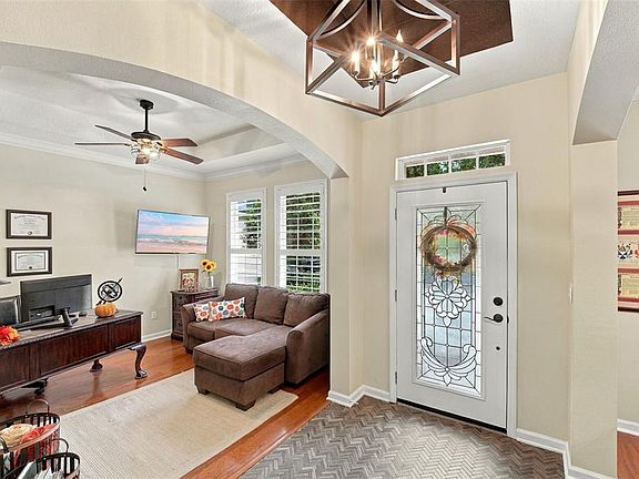4th image of 1024 HERON POINT CIRCLE