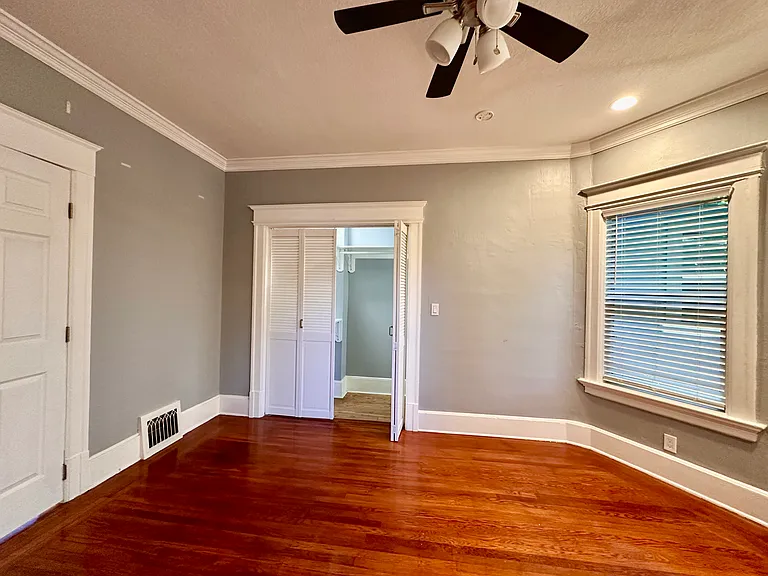 549 E Julian St #549 — Photo 17