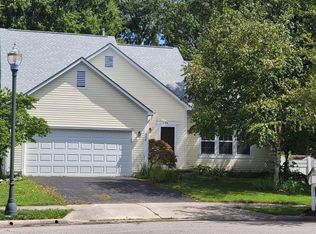 406 Durham Ln, Delaware, OH