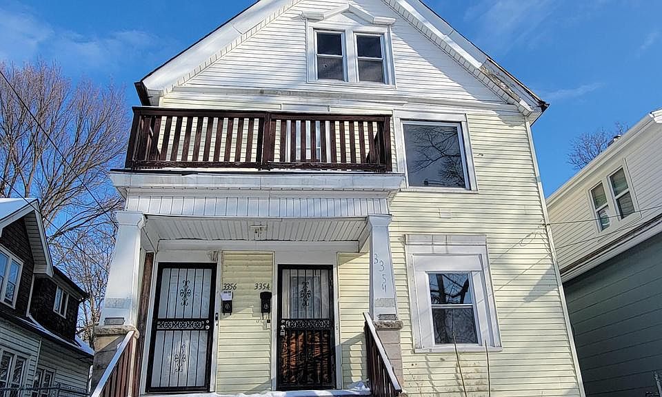 1st image of 3354 N 2nd STREET #3356