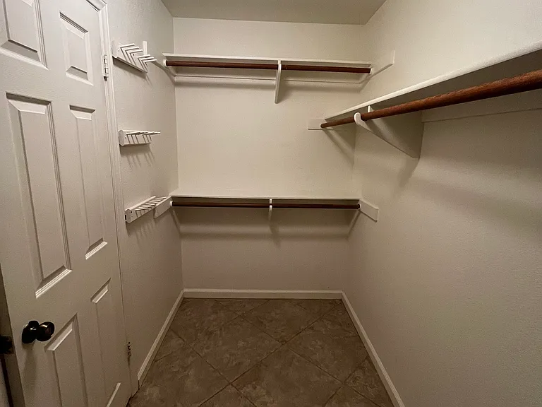 23766 Vista Ramona Rd — Photo 2
