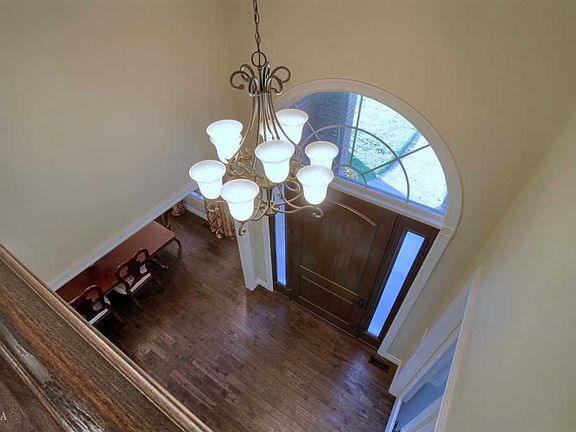 5th image of 34413 Dante Dr