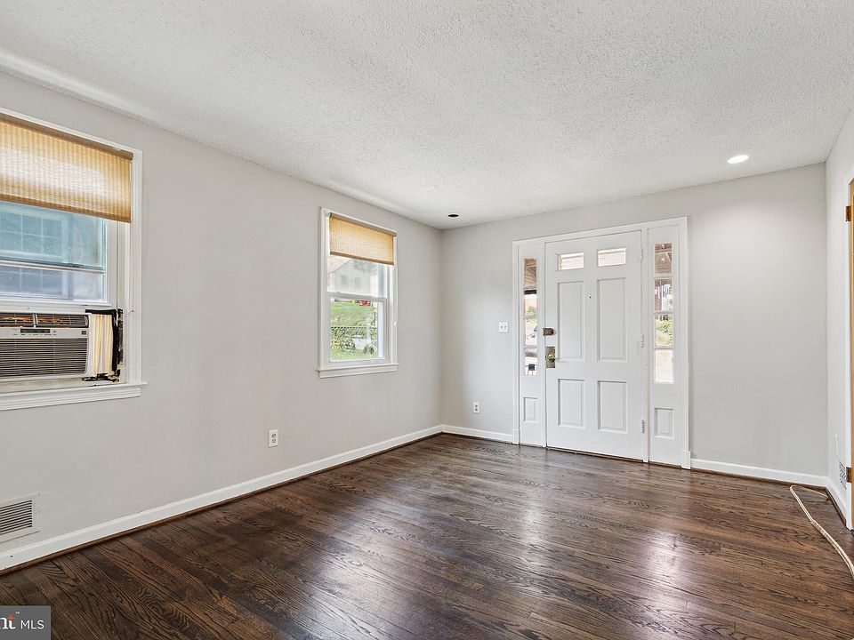 6009 37th Ave, Hyattsville, MD 20782 | Zillow