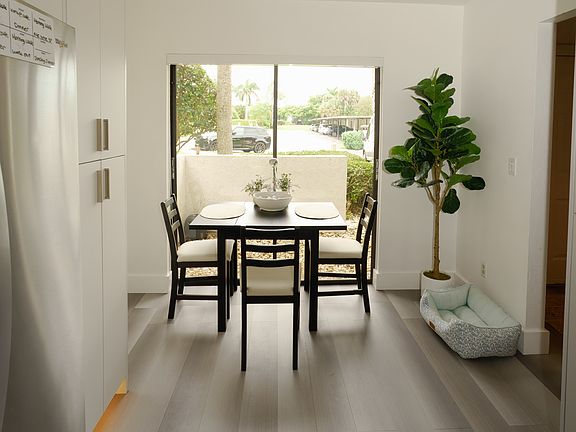 5th image of 600 Misty Pines Cir APT 106