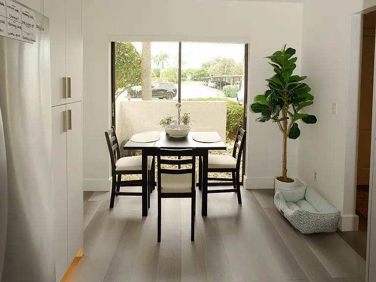 600 Misty Pines Cir #106 — Photo 5