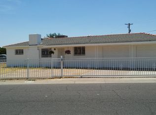 4748 N 28th Dr, Phoenix, AZ 85017
