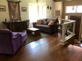 13059 Candela Pl, San Diego, CA 92130