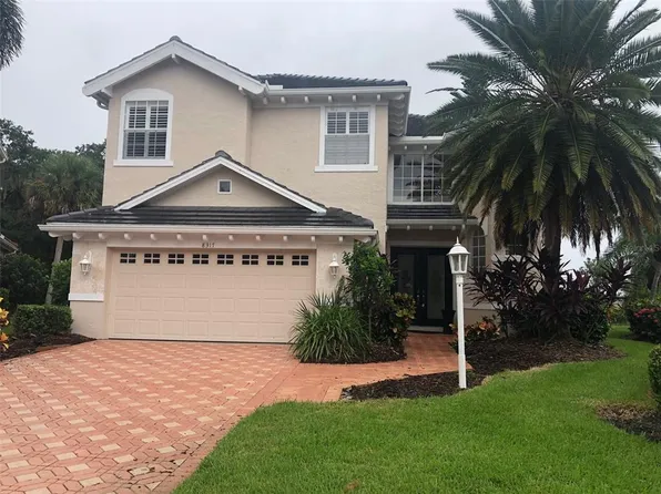 (undisclosed Address), Sarasota, FL 34238