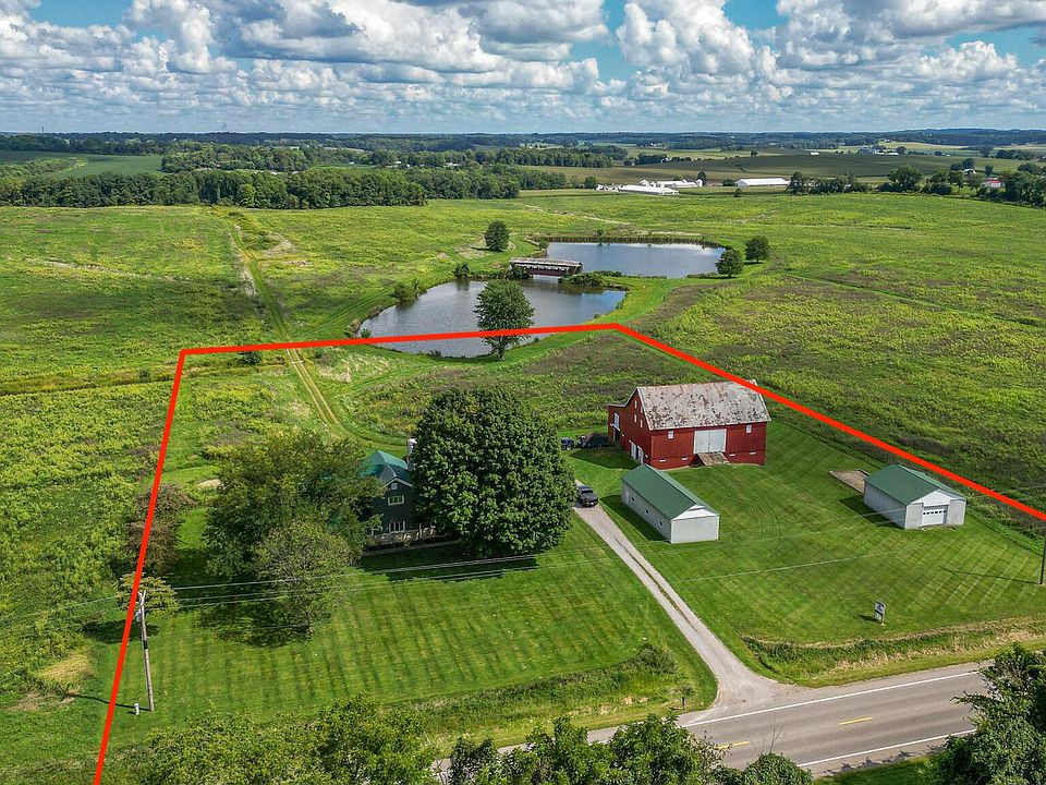 1st image of 10374 State Route 13 Rd Lot 3