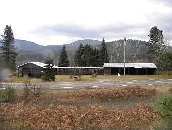 1st image of 9132 N Highway 31