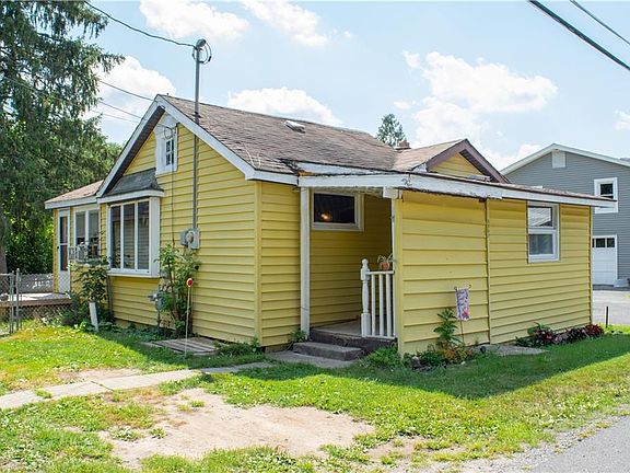 2nd image of 3462 Hayes Rd