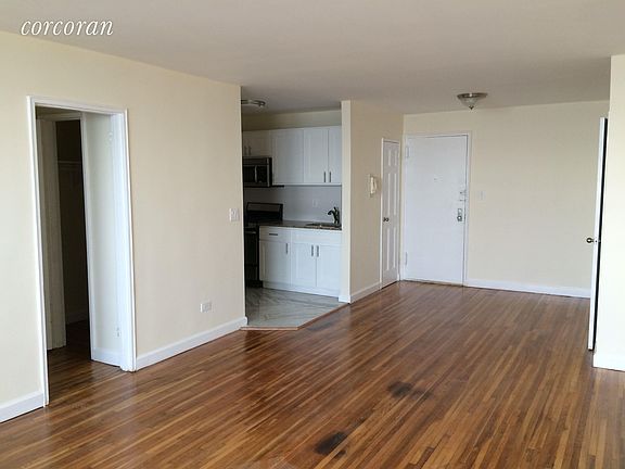 3rd image of 131 Beach 119th St APT 4C