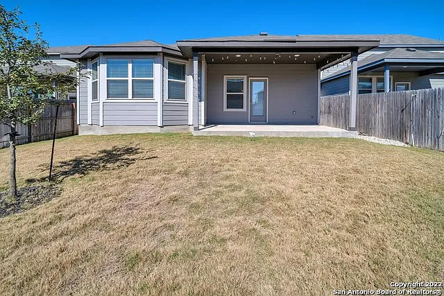 13210 Antelope Run — Photo 25