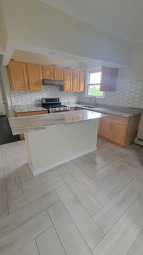 33 Paisley St #3 Photo 1