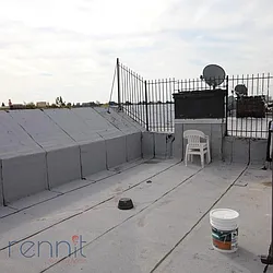 Rented by Rennit Inc.