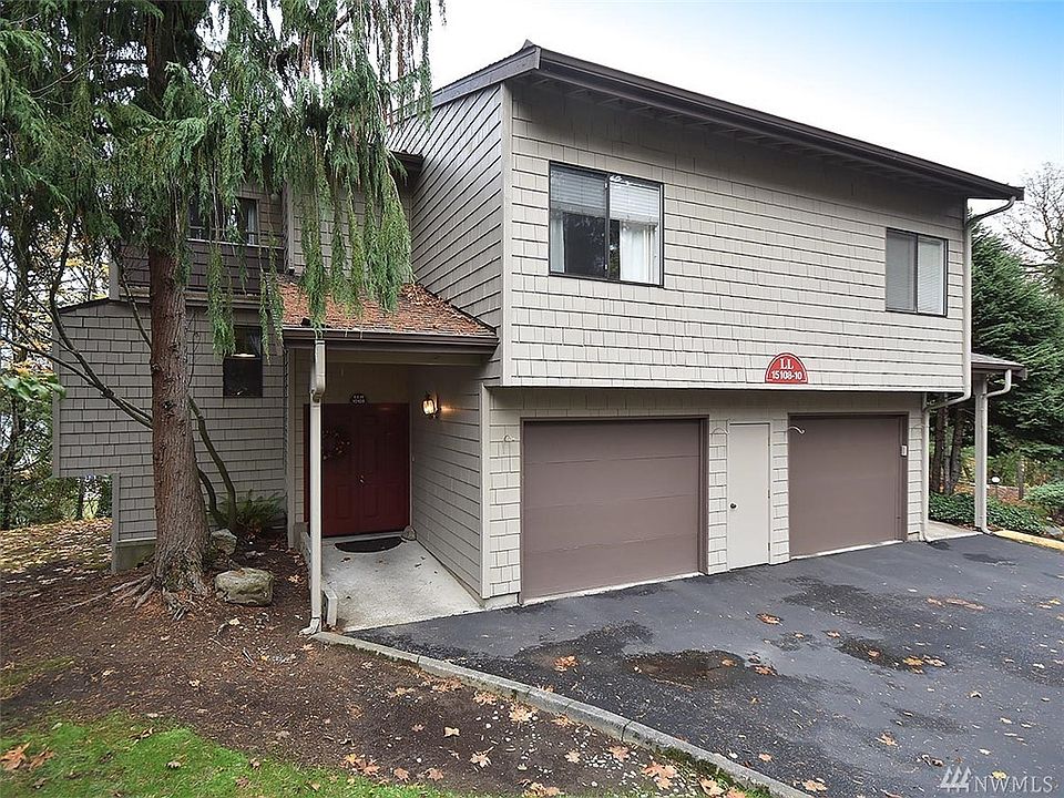1st image of 15108 Sunwood Blvd