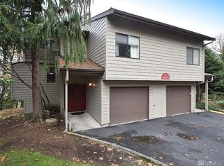 15108 Sunwood Blvd, Tukwila, WA 98188