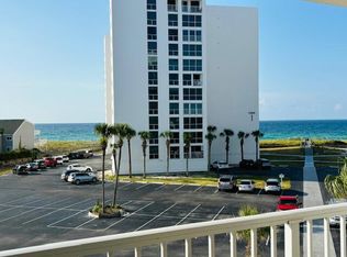 900 Gulf Shore Dr Unit 3044, Destin, FL 32541