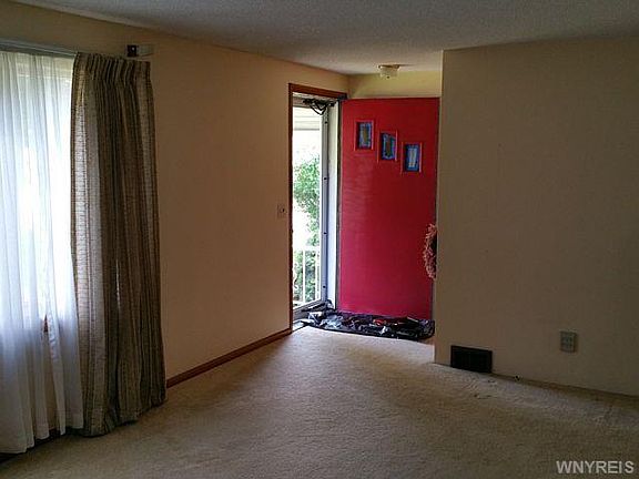4th image of 5818 Griffin St