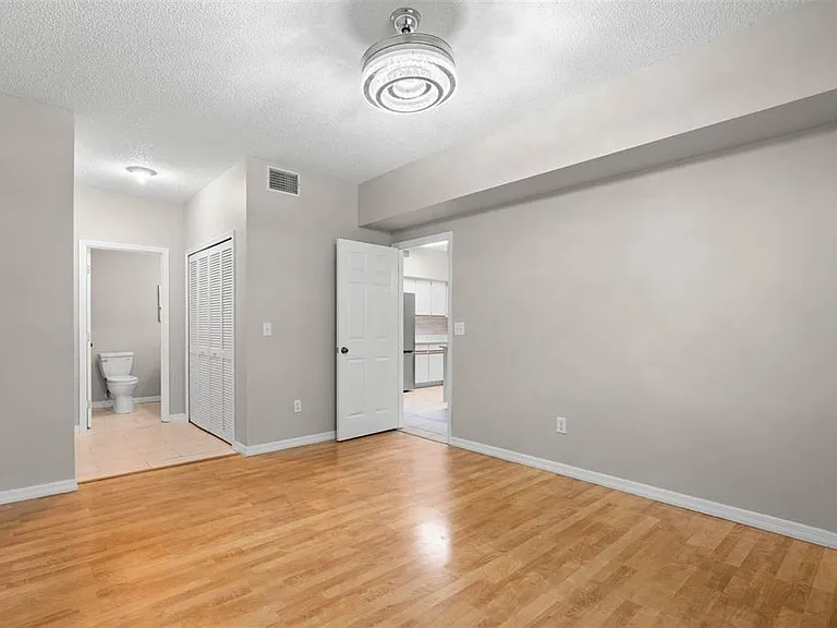 248 Saint Ives Dr #248 — Photo 17