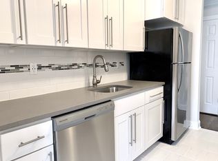 286-294 Main St #286G, Madison, NJ 07940