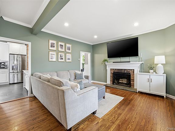 5th image of 26 Chestnut Street