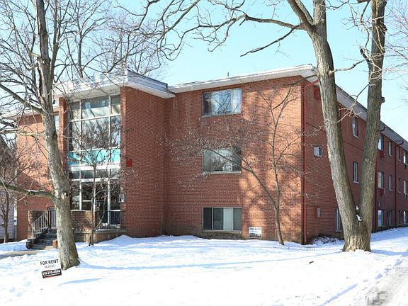 2nd image of 126 S Franklin St #22