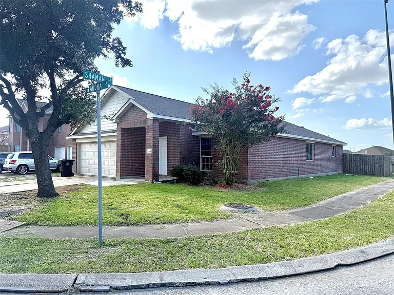 13706 Audra Ln — Photo 3