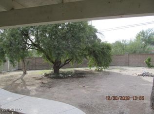 1521 N Atwood Ave, Tucson, AZ 85745