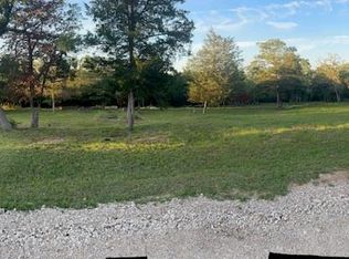 515 Berry Ln, Somerville, TX 77879