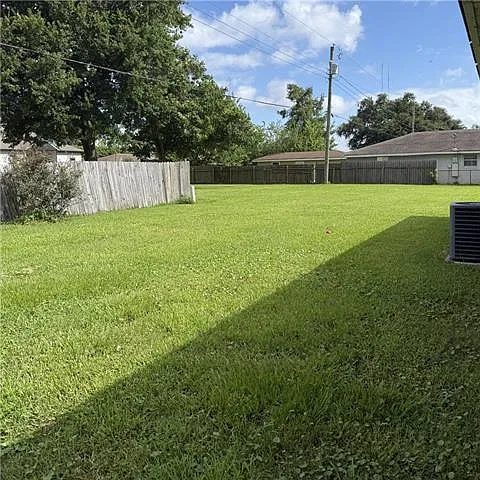 2816 Veronica Dr — Photo 13