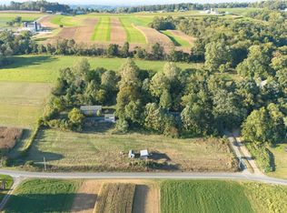 110 Stony Hill Rd, Quarryville, PA 17566