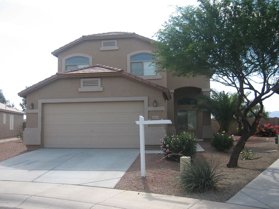 1st image of 42852 W SUNLAND Drive