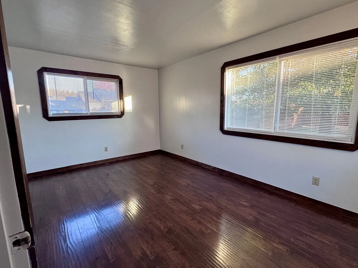 Wrangler's Rest Apartment's — Photo 3