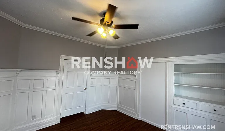 1817 Edward Ave — Photo 10