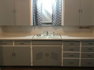 817 E Queen Ave, Spokane, WA 99207