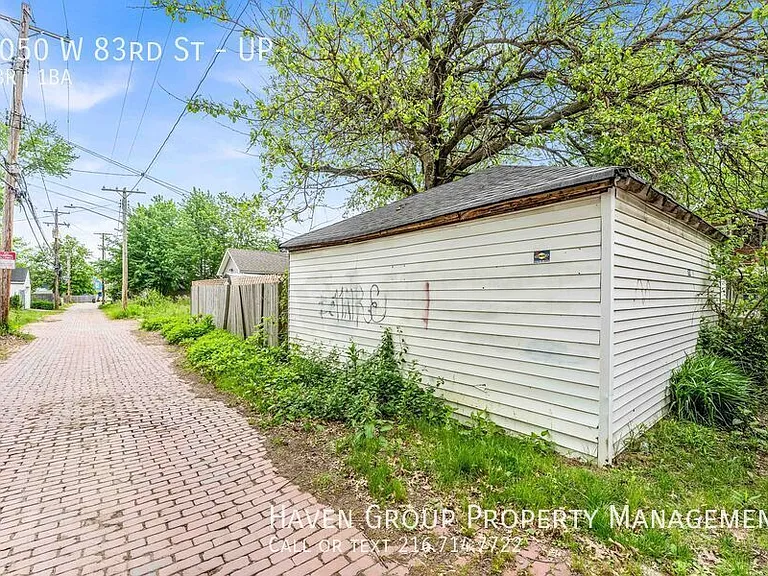 2050 W 83rd St #UP — Photo 16