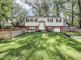 6 Summit Rd, Neptune, NJ 07753