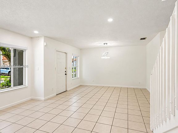 4th image of 16525 SW 97th Ter