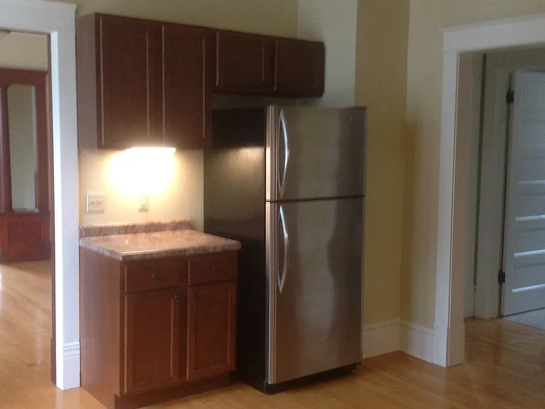 1309 Adams St NE — Photo 10