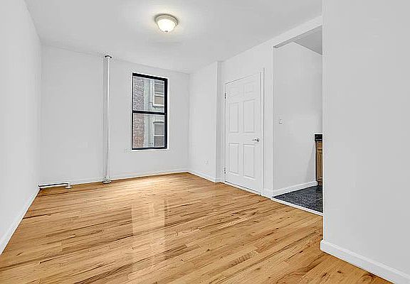 2nd image of 516 W 135th St APT 4