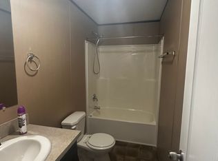 506 Macduff Dr #505, Mount Morris, MI