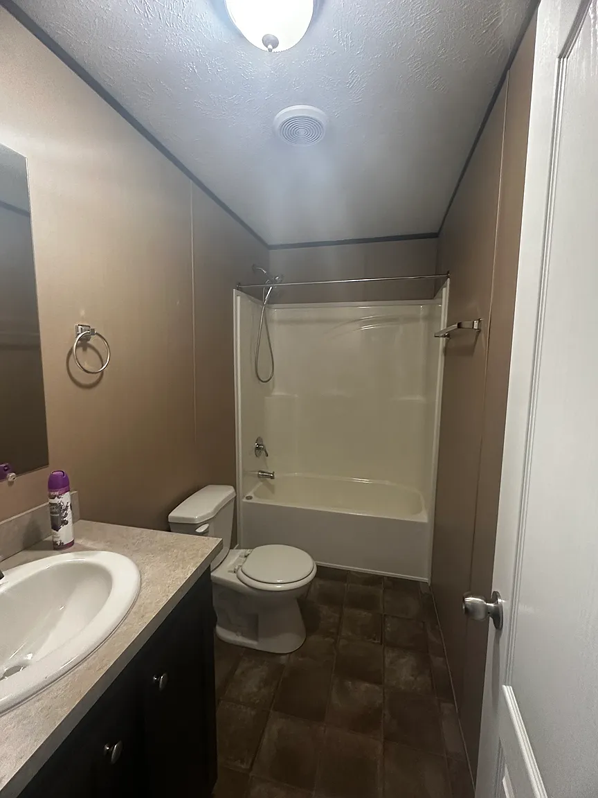 506 Macduff Dr #505 photo 1