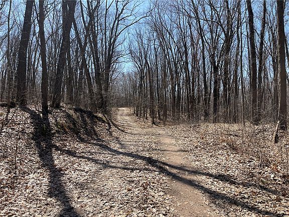 5th image of 0 Sand Pit Road