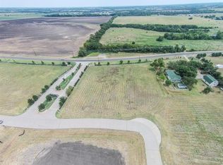 1720 Aspen St, Prosper, TX 75078