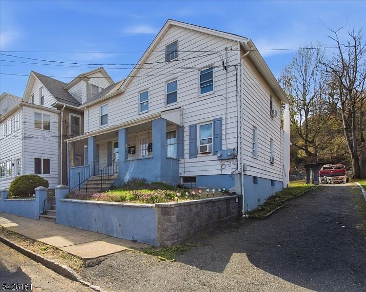 1st image of 26 Orchard St