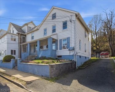 26 Orchard St, Summit, NJ, 07901