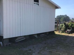 1663 Neleen Dr, Fortuna, CA 95540