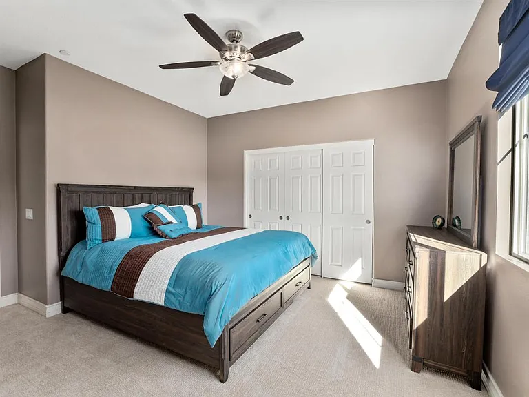 48219 Newport Bridge Pl — Photo 17
